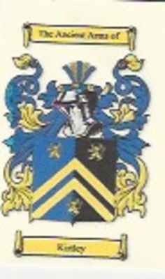 Coat_of_arms
